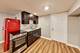 3623 S Emerald, Chicago, IL 60609