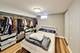 3623 S Emerald, Chicago, IL 60609