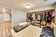 3623 S Emerald, Chicago, IL 60609