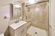 3623 S Emerald, Chicago, IL 60609