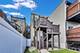 3623 S Emerald, Chicago, IL 60609
