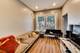 3623 S Emerald, Chicago, IL 60609