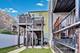 3623 S Emerald, Chicago, IL 60609