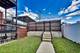 3623 S Emerald, Chicago, IL 60609
