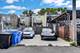 3623 S Emerald, Chicago, IL 60609