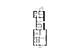 3623 S Emerald, Chicago, IL 60609