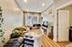 3623 S Emerald, Chicago, IL 60609