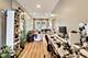 3623 S Emerald, Chicago, IL 60609