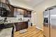 3623 S Emerald, Chicago, IL 60609