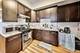 3623 S Emerald, Chicago, IL 60609