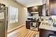 3623 S Emerald, Chicago, IL 60609