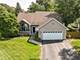 2402 Meridian, Joliet, IL 60431