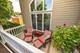 2402 Meridian, Joliet, IL 60431