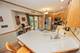 2402 Meridian, Joliet, IL 60431
