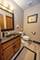 2402 Meridian, Joliet, IL 60431