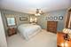 2402 Meridian, Joliet, IL 60431