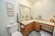 2402 Meridian, Joliet, IL 60431