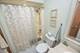 2402 Meridian, Joliet, IL 60431