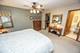 2402 Meridian, Joliet, IL 60431