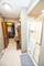 2402 Meridian, Joliet, IL 60431