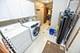 2402 Meridian, Joliet, IL 60431