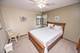 2402 Meridian, Joliet, IL 60431