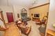 2402 Meridian, Joliet, IL 60431
