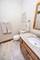 2402 Meridian, Joliet, IL 60431
