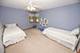 2402 Meridian, Joliet, IL 60431