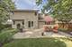 2402 Meridian, Joliet, IL 60431