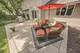 2402 Meridian, Joliet, IL 60431