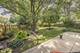 2402 Meridian, Joliet, IL 60431