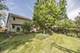 2402 Meridian, Joliet, IL 60431