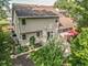 2402 Meridian, Joliet, IL 60431