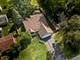2402 Meridian, Joliet, IL 60431