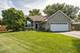 2402 Meridian, Joliet, IL 60431