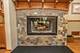 2402 Meridian, Joliet, IL 60431