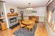 2402 Meridian, Joliet, IL 60431