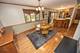 2402 Meridian, Joliet, IL 60431