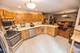 2402 Meridian, Joliet, IL 60431