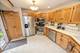 2402 Meridian, Joliet, IL 60431