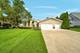 14761 S Marilynn, Homer Glen, IL 60491