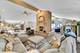 14761 S Marilynn, Homer Glen, IL 60491