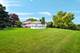 14761 S Marilynn, Homer Glen, IL 60491