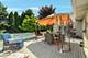 14761 S Marilynn, Homer Glen, IL 60491