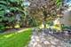 14761 S Marilynn, Homer Glen, IL 60491