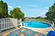 14761 S Marilynn, Homer Glen, IL 60491