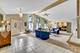 14761 S Marilynn, Homer Glen, IL 60491