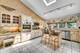 14761 S Marilynn, Homer Glen, IL 60491