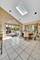 14761 S Marilynn, Homer Glen, IL 60491